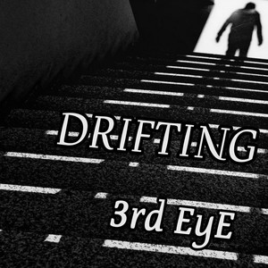 Drifting (Explicit)