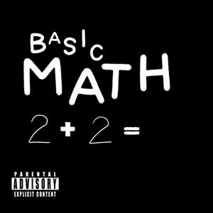 BASIC MATH (Explicit)