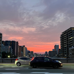 넋 둘이 (Feat. D KIM & Dilla Yoon)