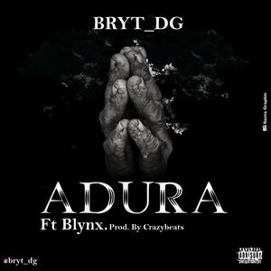 ADURA (feat. Blynx)