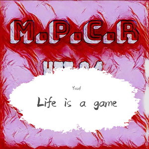 叹空（prod.99hour）