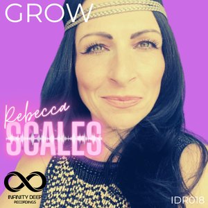 Grow (Instrumental Mix)
