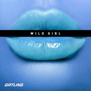 Wild Girl