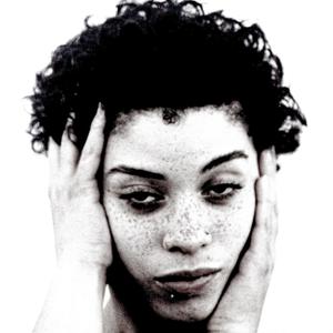 CHAMBERS (feat. POIZE)