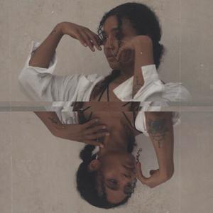 Magic Infused (Explicit)