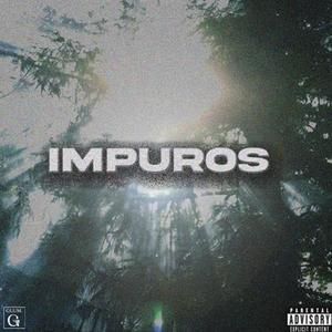 IMPUROS (Explicit)