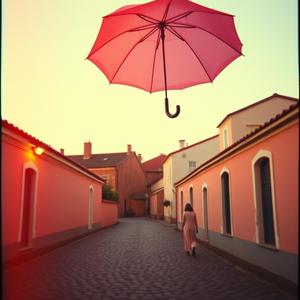 Cu Tine la Plimbare (feat. Baby)