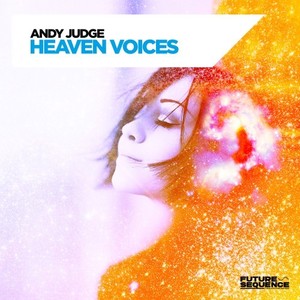 Heaven Voices (Extended Mix)