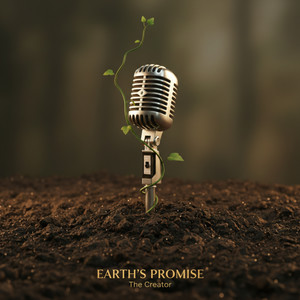Earths Promise
