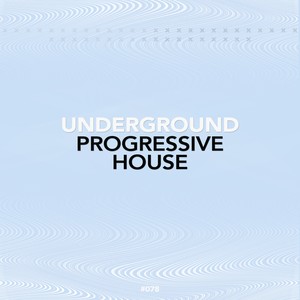 Stars (Original Mix)