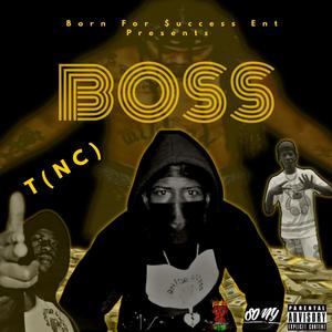 BOSS (Explicit)