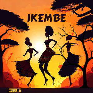 Ikembe