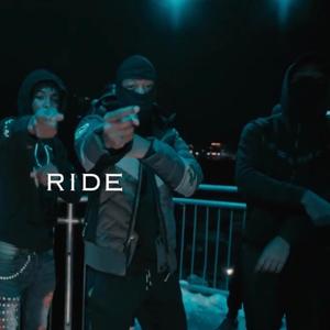 Ride (Explicit)