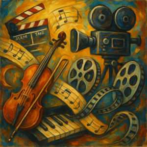 You Just Have To Give All