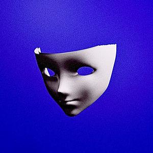 TREATMENT IS A KNIFE