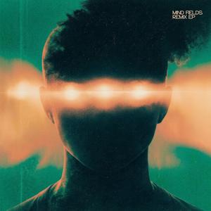 Stress / Adapt (feat. Malsino Serna & Goyo the Ghoul) (Glue Kids Remix|Explicit)