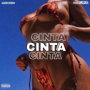 CINTA (Explicit)