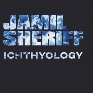 Ichthyology