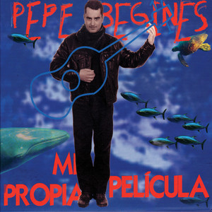 La Pescaera