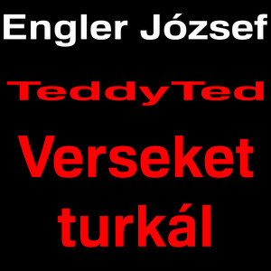 TeddyTed verseket turkál (Explicit)