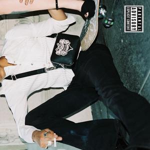 Hood Of Anonymity (Explicit)