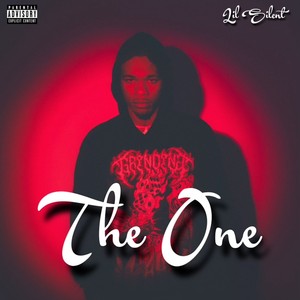 The One (Explicit)