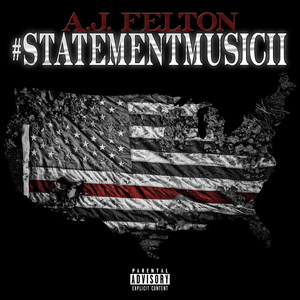 Statement Music 2 (Explicit)