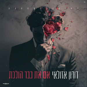 אם את כבר הולכת