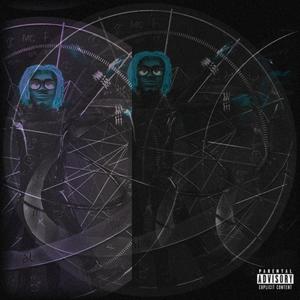 Feel Like Wunna (Explicit)