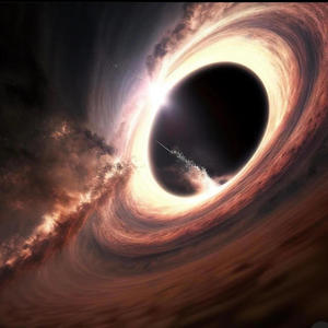 Detroit type beat | Flipper