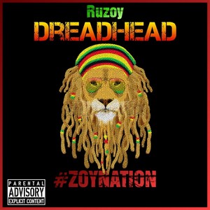 Dread Head (Explicit)