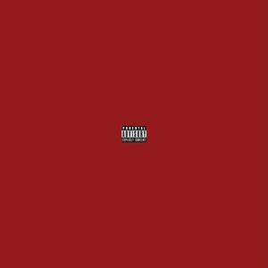 **** THAT LEECH (THE ANTHEM) [Explicit]