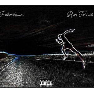 RunForrest (Explicit)