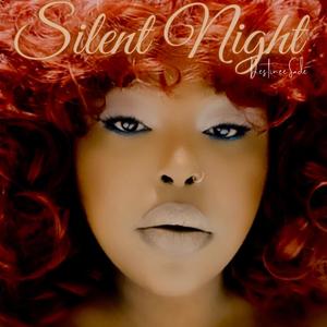 Silent Night