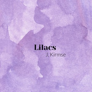 Lilacs