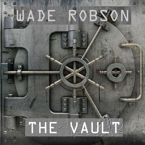 The Vault