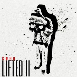 LIFTED 2 (Explicit)