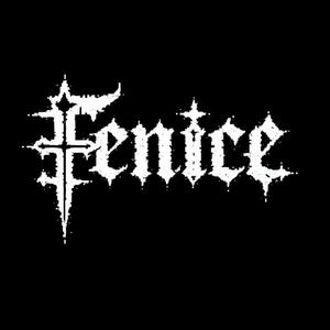 Akes - Fenice