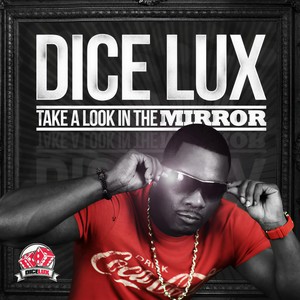 Take a Look in the Mirror(feat. Tanya T6) (Explicit)
