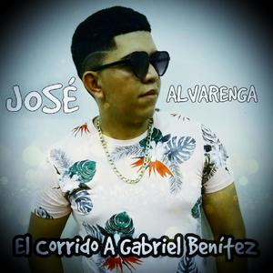 El Corrido A Gabriel Benítez