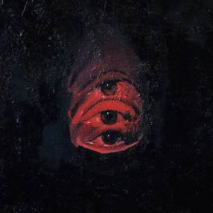 Scottybeamup - 红眼病