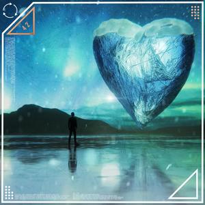 Herz aus Eis (Explicit)