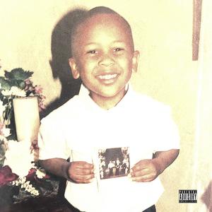 Pleasure, Pain, & Other Thangs : EP (Explicit)