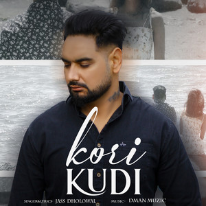 Kori Kudi