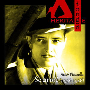 Se armó (1946-1948)