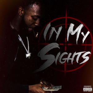 In My Sights (Explicit)