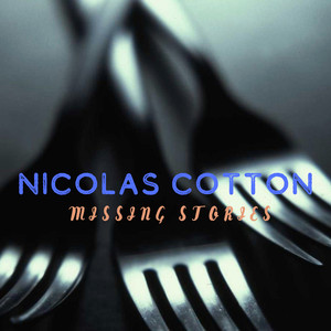 Missing Stories