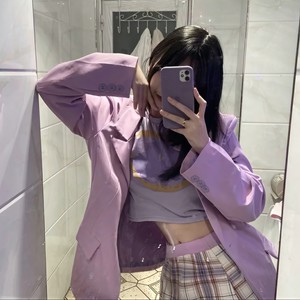 背对背拥抱 (DJ弹鼓版)