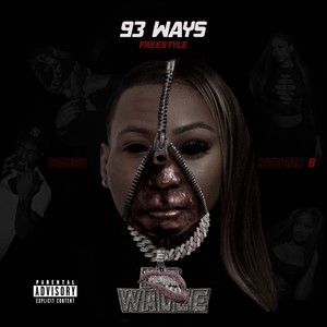 93 WAYS (Explicit)