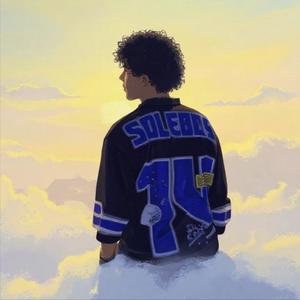 Save Me (feat. Lev Nova) (Remix)